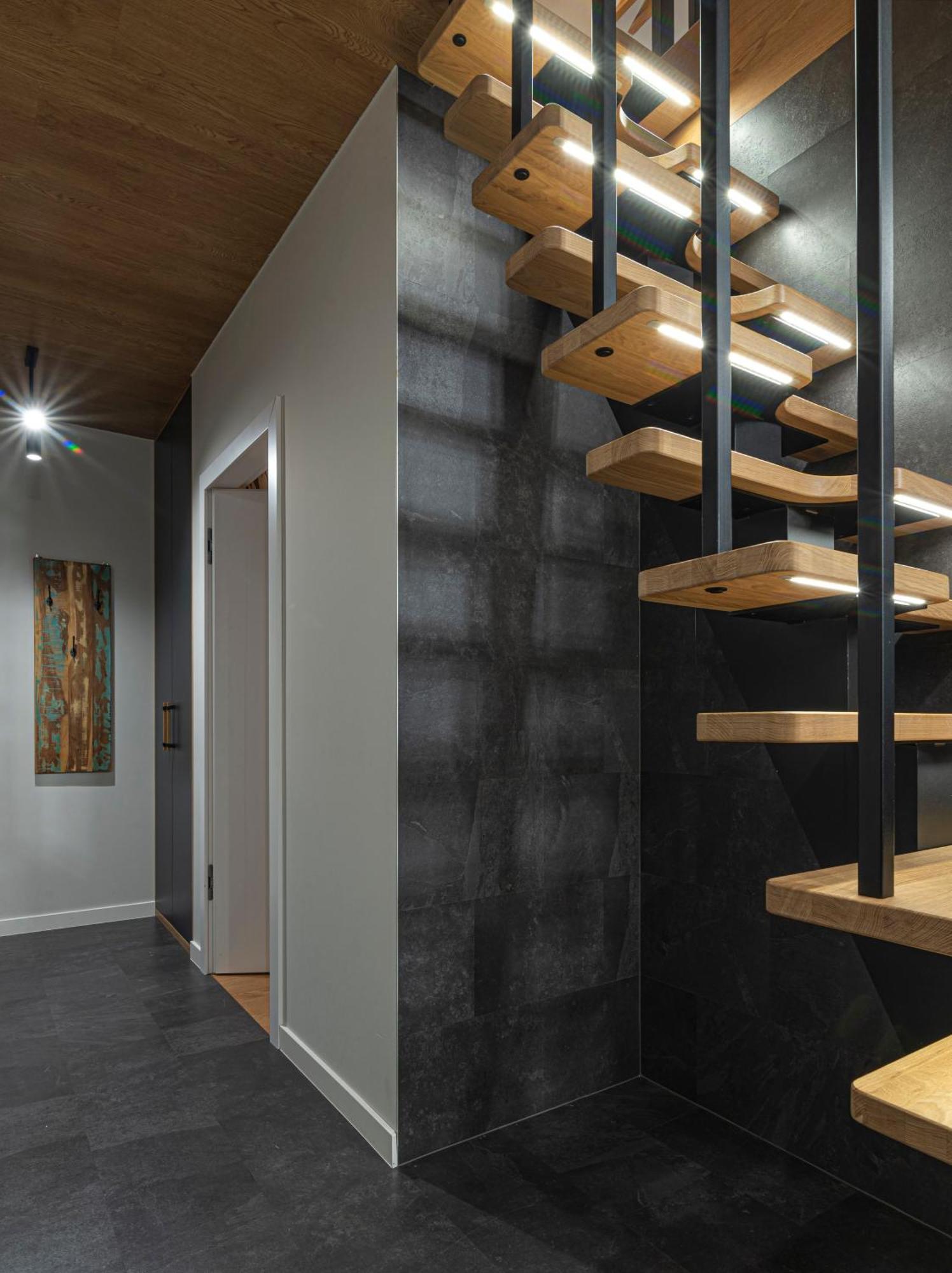 Wonder Home - Apartamenty Karpatia Resort Tuz Przy Stoku I Blisko Szlakow Turystycznych Karpacz Exteriér fotografie