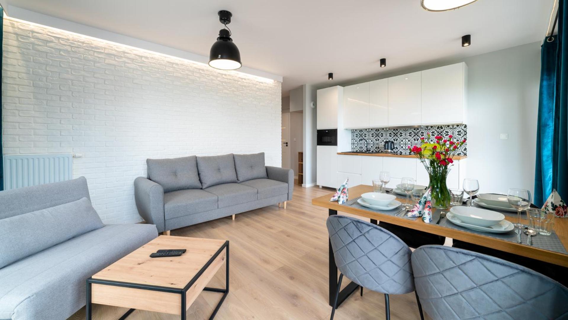 Wonder Home - Apartamenty Karpatia Resort Tuz Przy Stoku I Blisko Szlakow Turystycznych Karpacz Exteriér fotografie