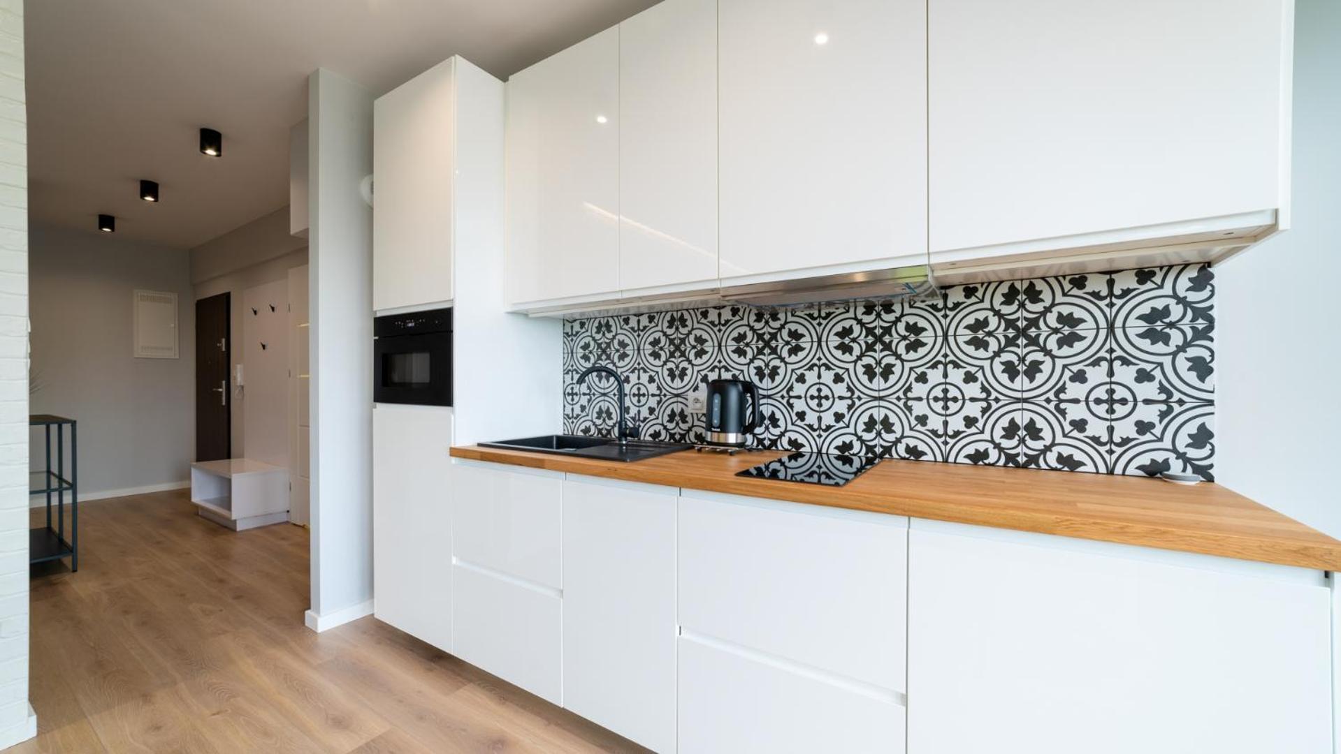 Wonder Home - Apartamenty Karpatia Resort Tuz Przy Stoku I Blisko Szlakow Turystycznych Karpacz Exteriér fotografie