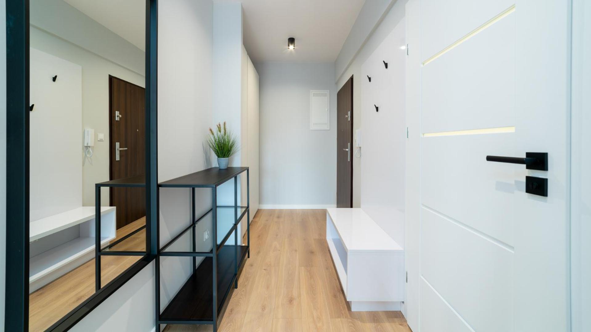 Wonder Home - Apartamenty Karpatia Resort Tuz Przy Stoku I Blisko Szlakow Turystycznych Karpacz Exteriér fotografie