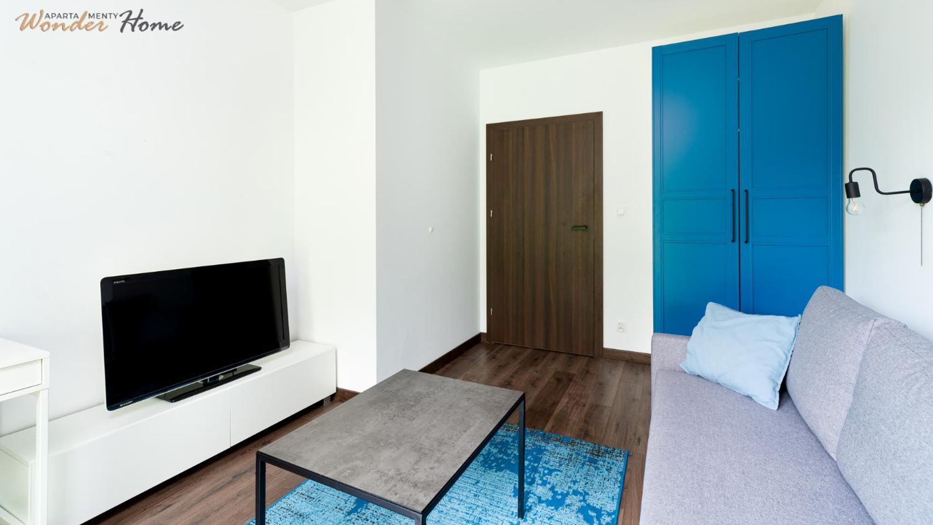 Wonder Home - Apartamenty Karpatia Resort Tuz Przy Stoku I Blisko Szlakow Turystycznych Karpacz Exteriér fotografie