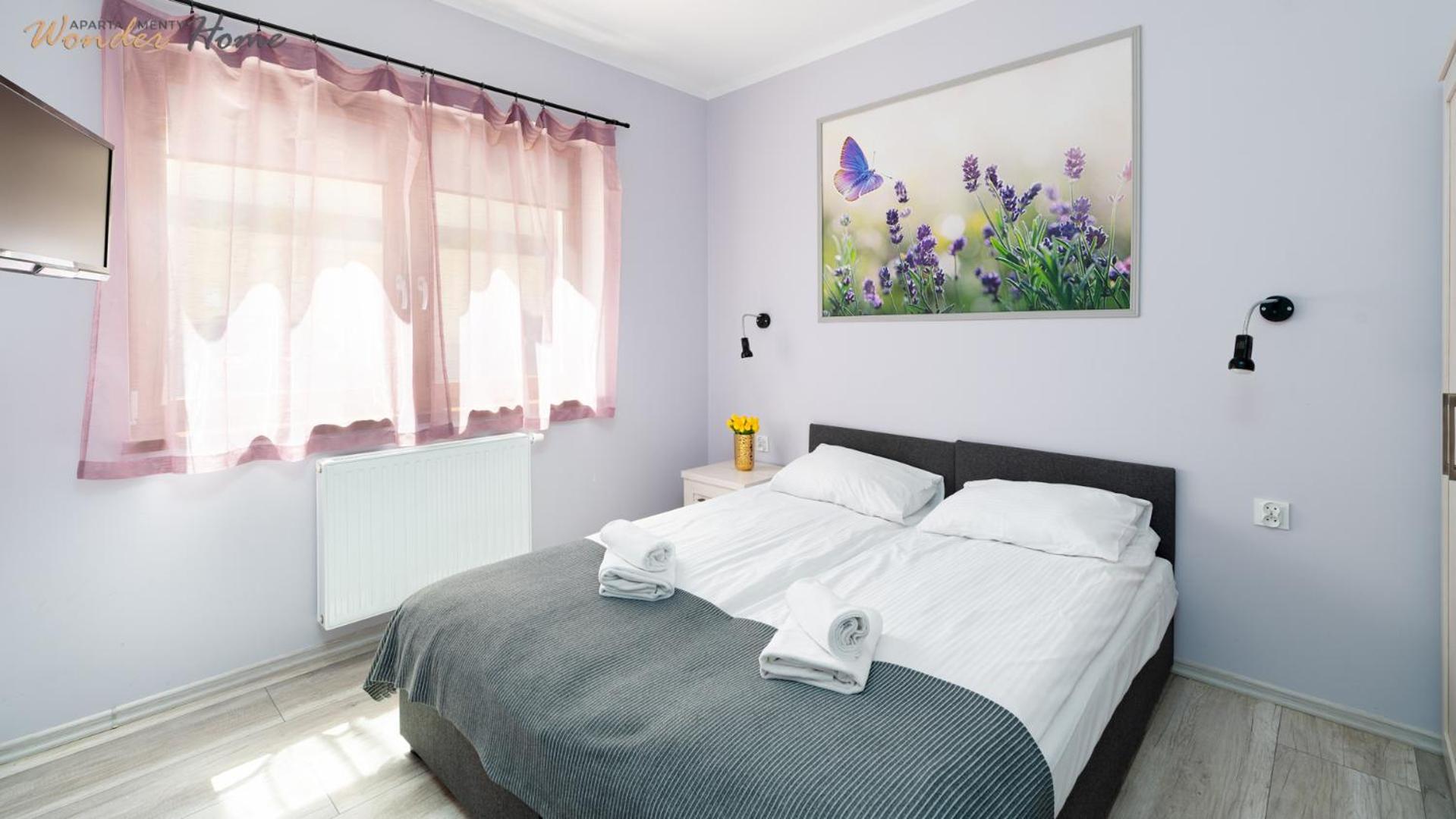 Wonder Home - Apartamenty Karpatia Resort Tuz Przy Stoku I Blisko Szlakow Turystycznych Karpacz Exteriér fotografie