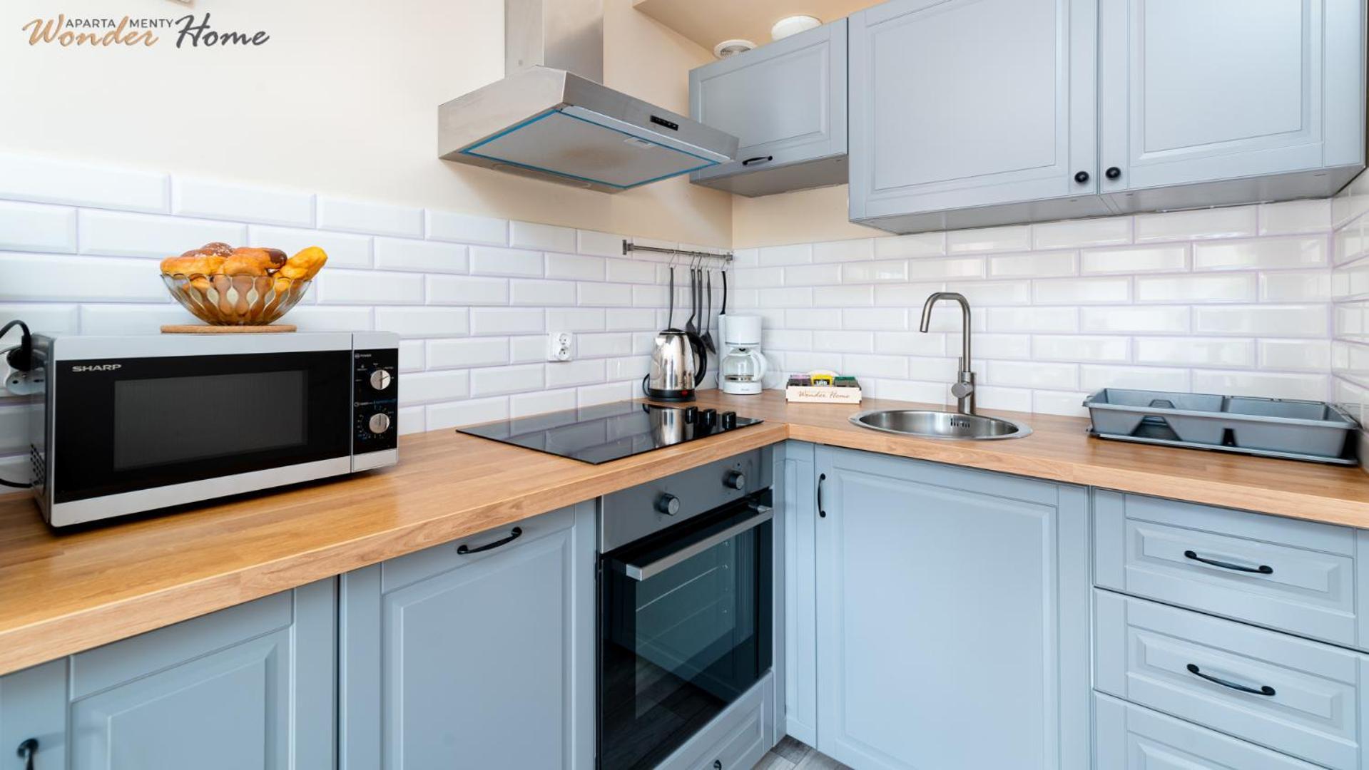 Wonder Home - Apartamenty Karpatia Resort Tuz Przy Stoku I Blisko Szlakow Turystycznych Karpacz Exteriér fotografie